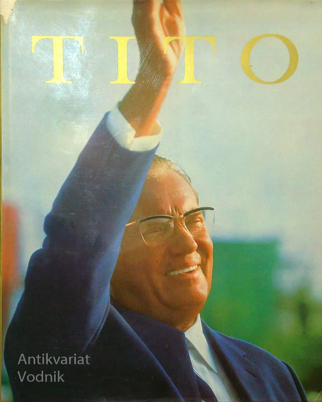 TITO