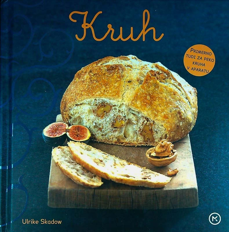 KRUH, Ulrike Skadow
