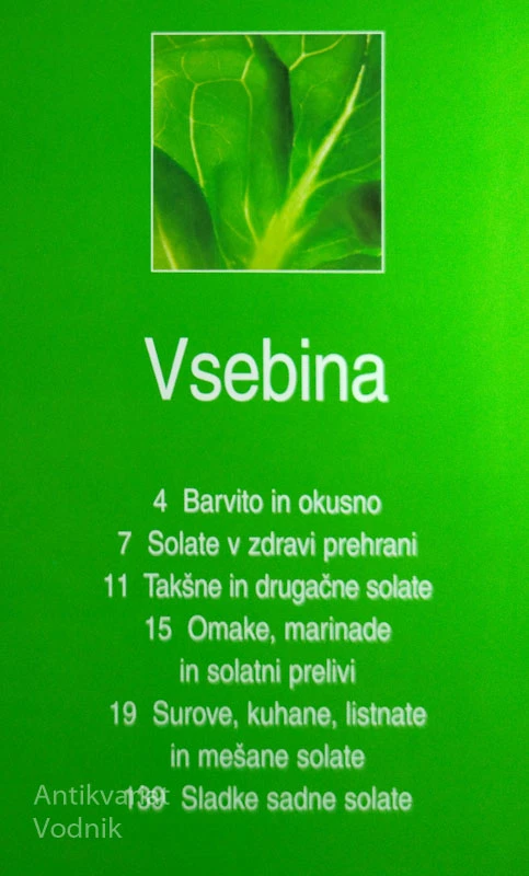SOLATE, Janez Štrukelj