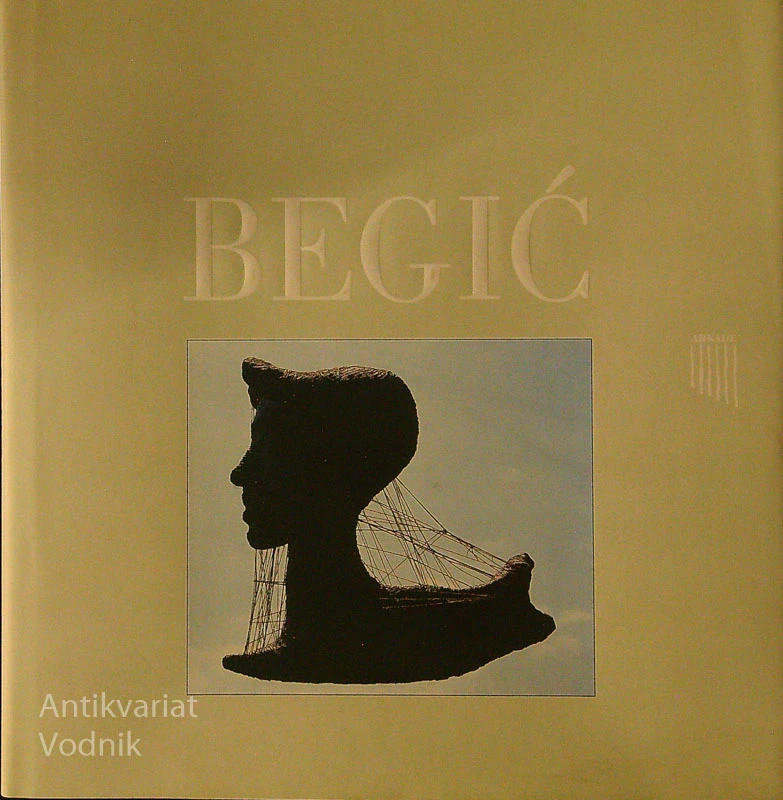 BEGIĆ