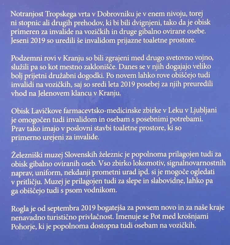 Z VAMI BOM NA RAJŽO ŠEL, Primož Hieng15