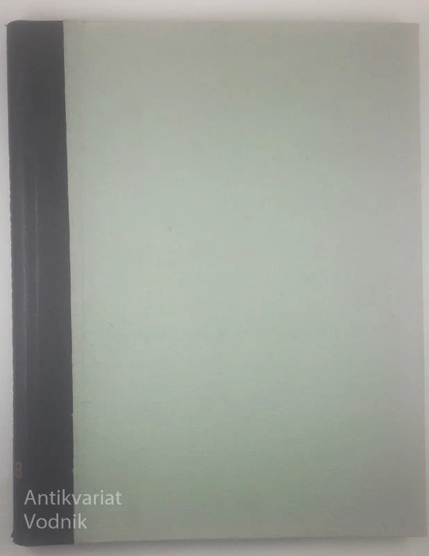 KRONIKA SLOVENSKIH MEST V