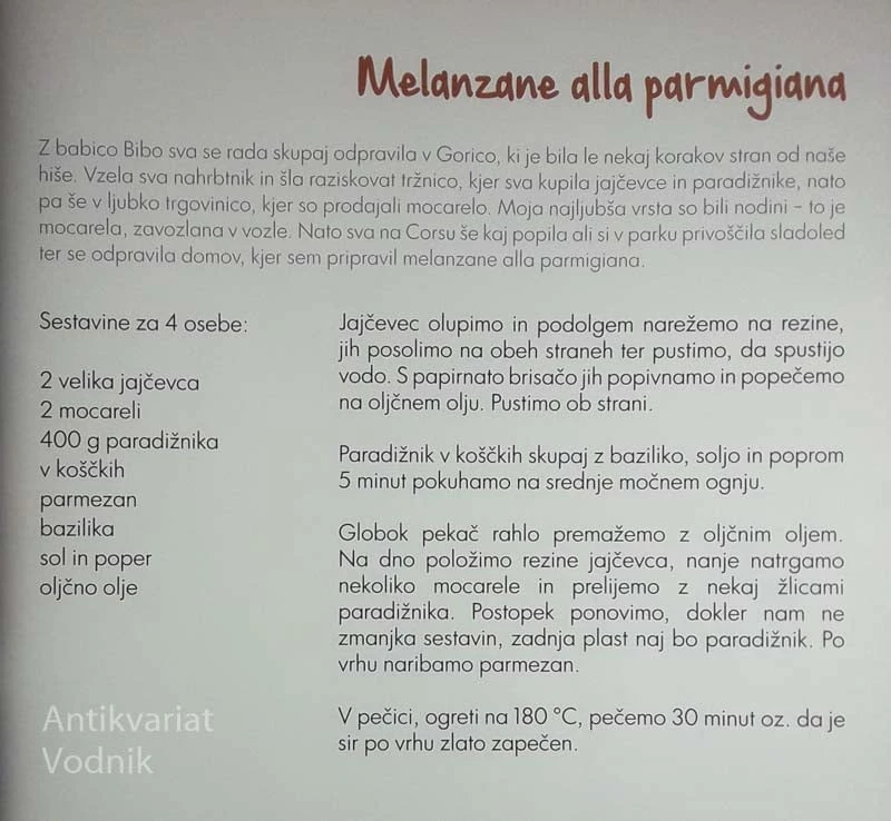 SKUHAJ SI MOJ LAJF, Tin Hadžić Žorž