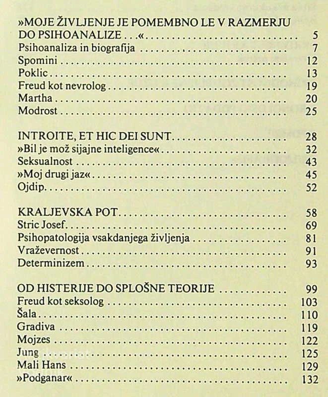 FREUD, Octave Mannoni