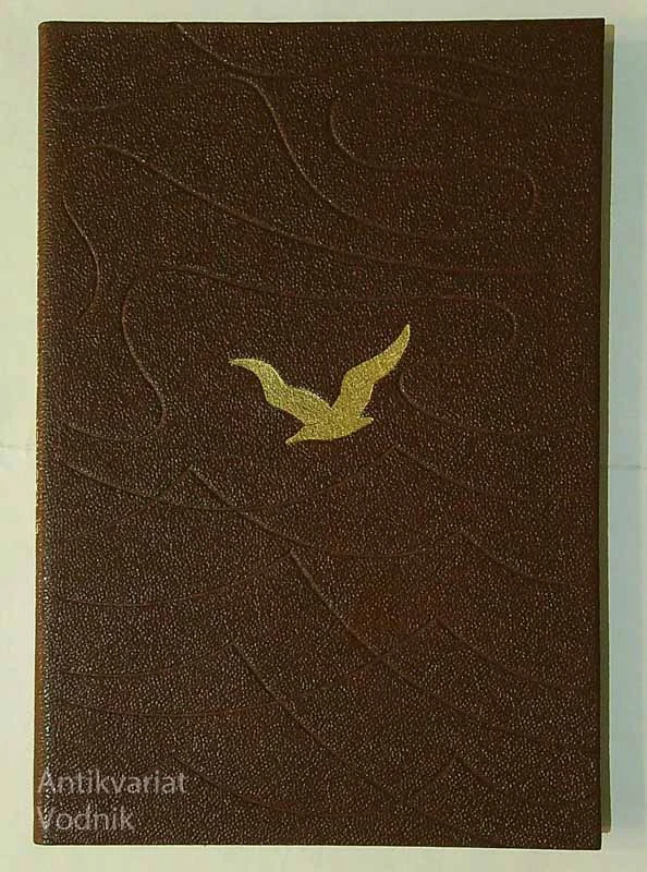 PIKICA IN TONČEK, Erich Kastner