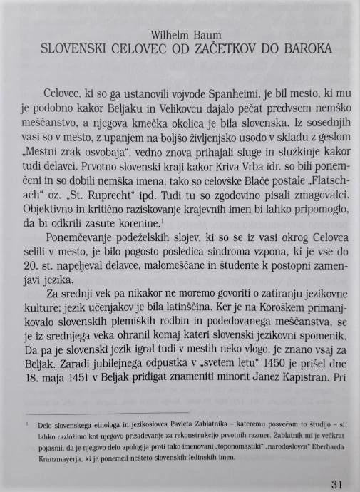 CELOVŠKA KNJIGA, PESMI, ZGODBE IN PRIČEVANJA