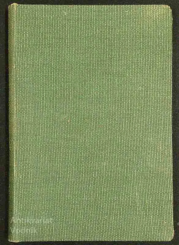 KAZENSKI ZAKON