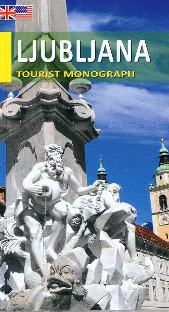 LJUBLJANA ANGLEŠKO, Živan Filippi, Jeremy Irving