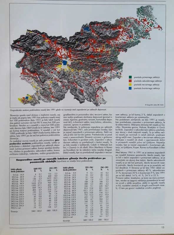 KRAJENI LEKSION SLOVENIJE