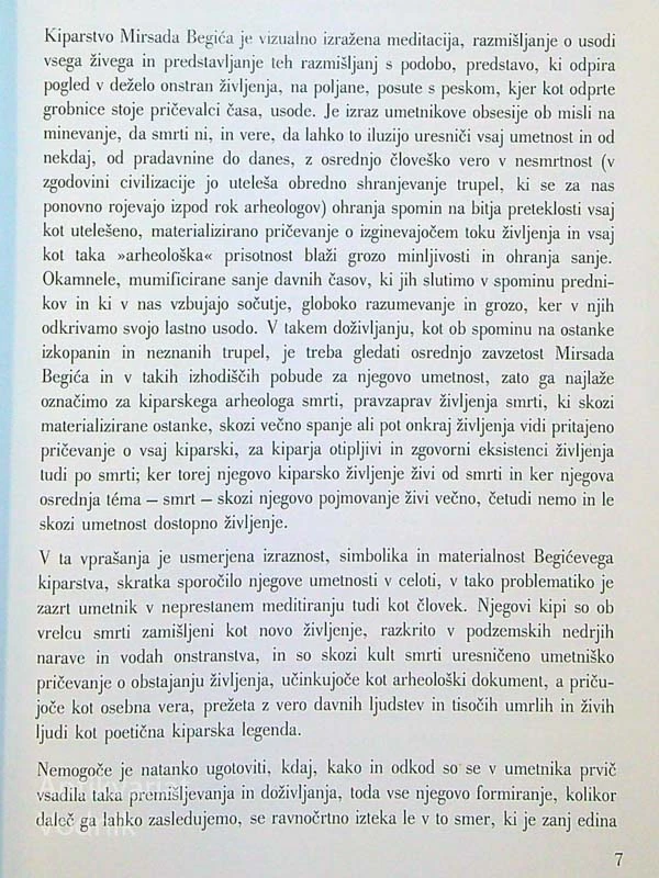 BEGIĆ