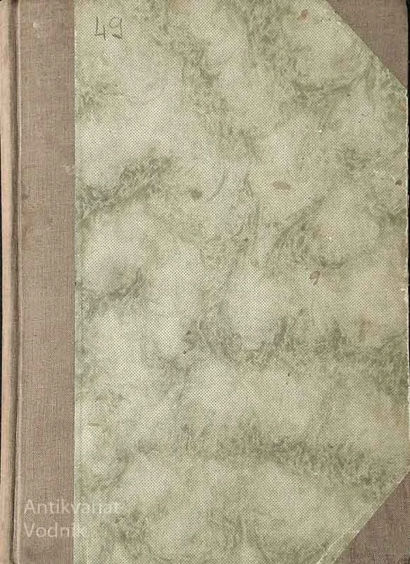 CICIBAN 1958/59