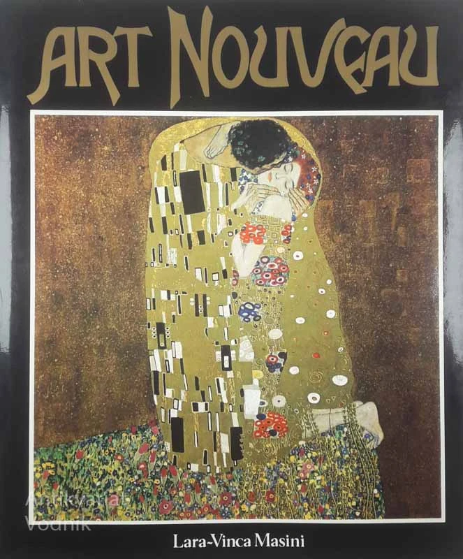 ART NOUVEAU