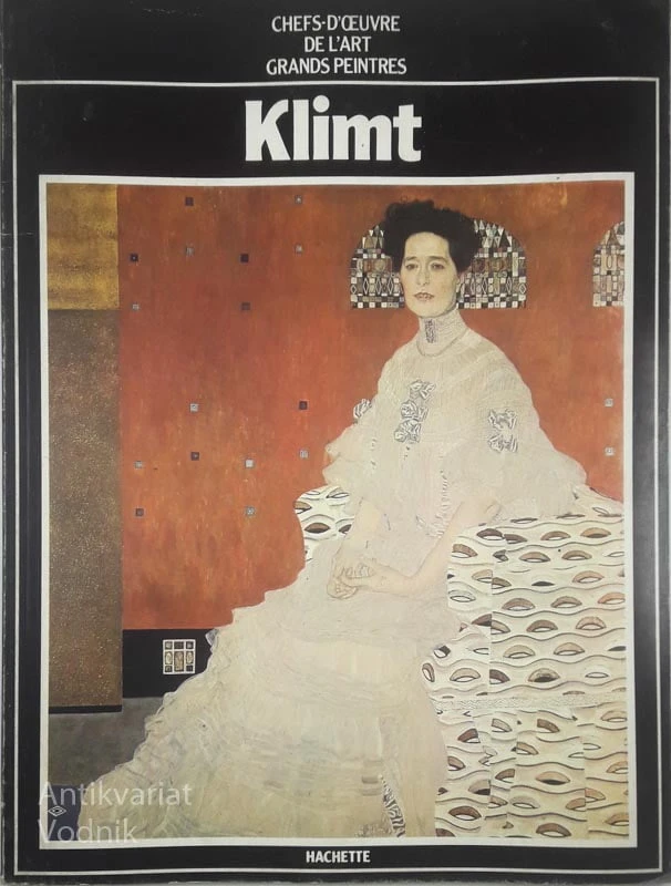 KLIMT