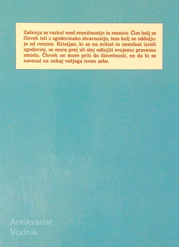 TRILOGIJA: VETRINJ – TEHARJE – ROG, več avtorjev