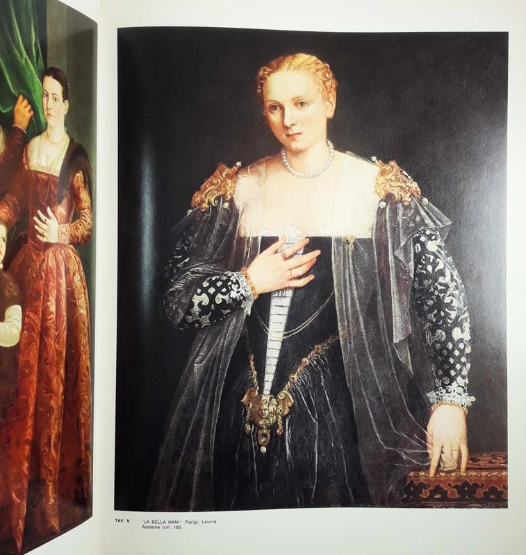VERONESE