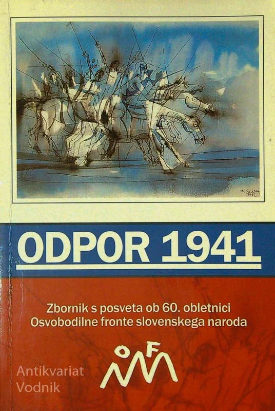 ODPOR 1941