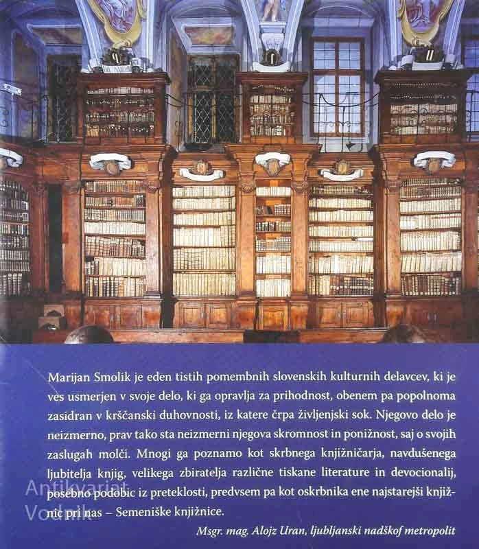 LITURGIA THEOLOGIA PRIMA