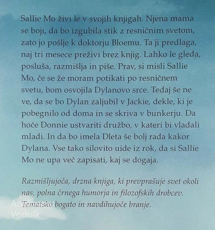 BIZARNO, Sjoerd Kuyper