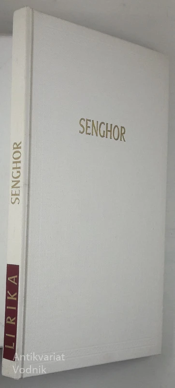 SENGHOR