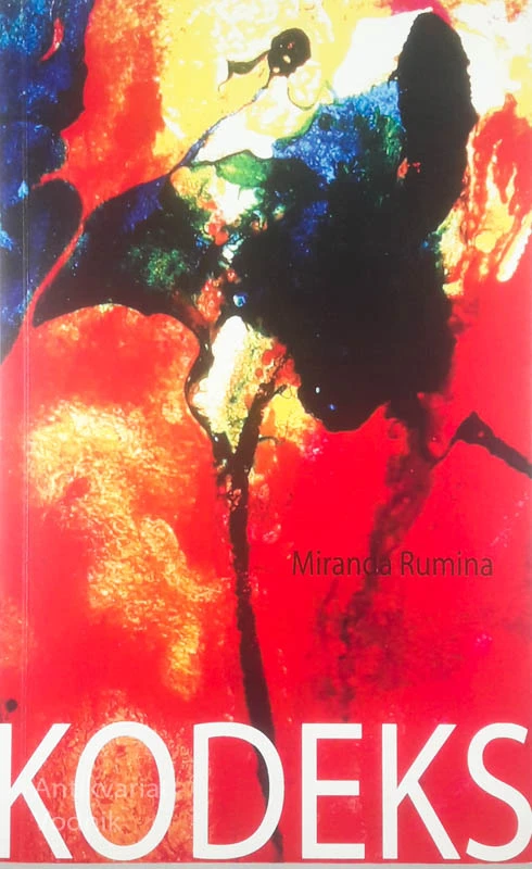 KODEKS, Miranda Rumina