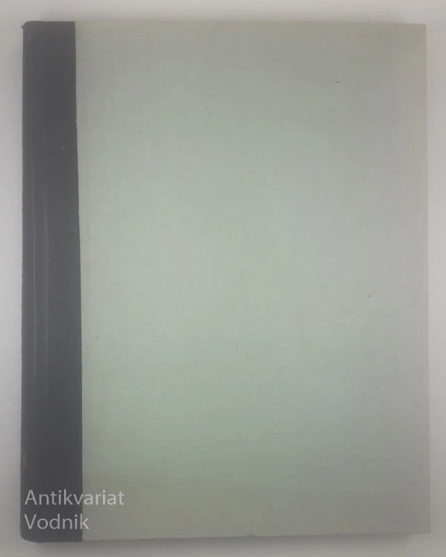 KRONIKA SLOVENSKIH MEST II