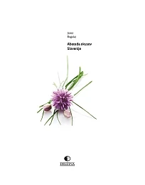Abeceda okusov Slovenije, Janez Bogataj
