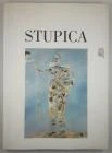 STUPICA, Jure Mikuž