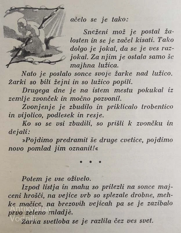 UPORNICE, Josip Ribičič