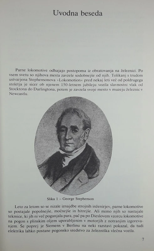 PARNA VLEKA NA SLOVENSKEM, Verij Švajgar