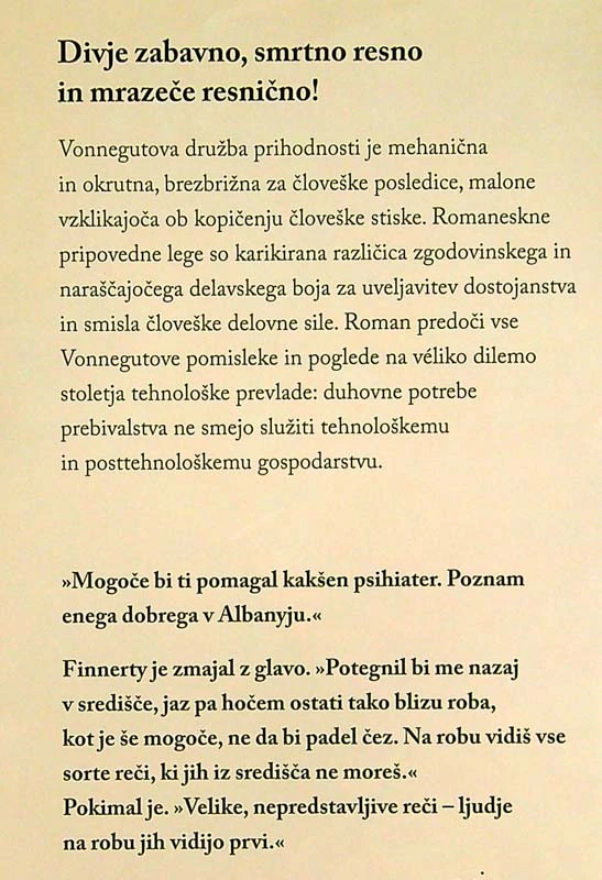 HOMEOPATIJA, dr. Andrew Lockie