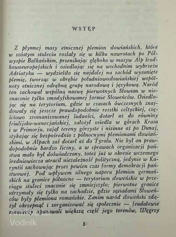 POEZIJE, Prešeren