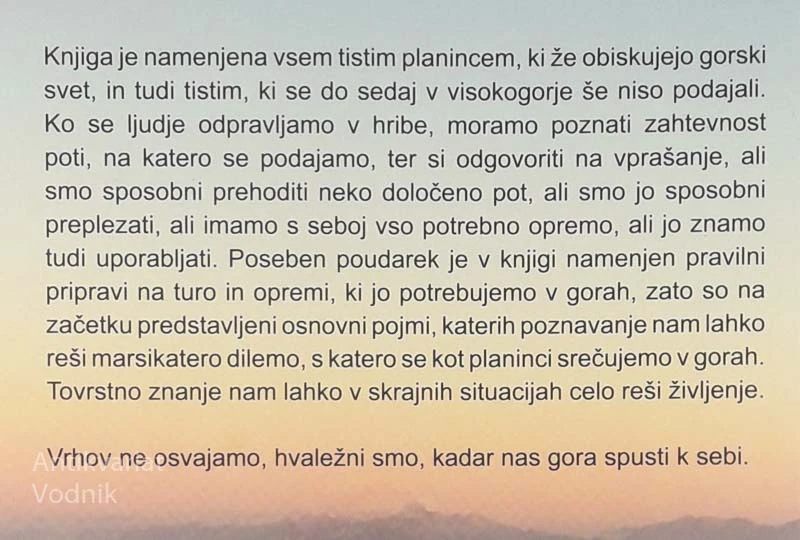 KO GORE ZAŽARIJO, Milenko Petrovič