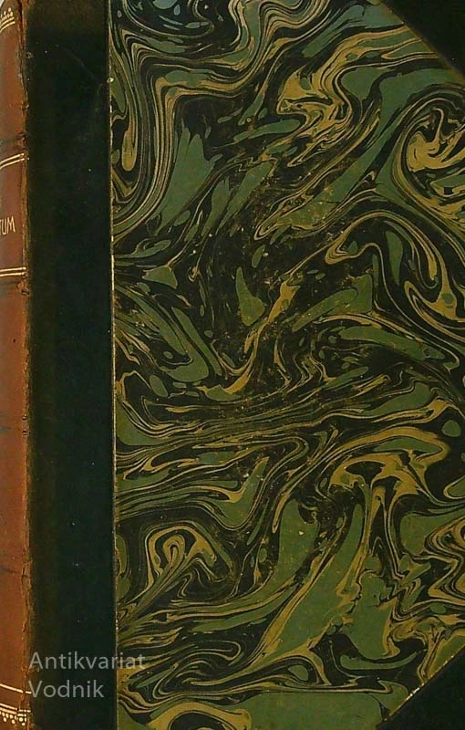 NOVUM TESTAMENTUM