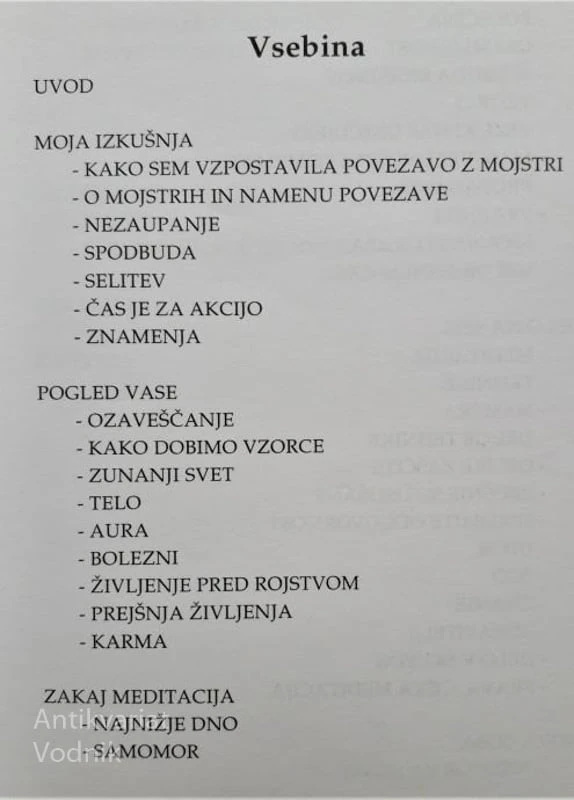 ISKANJE RESNICE S POMOČJO MOJSTROV, Elena Sendler