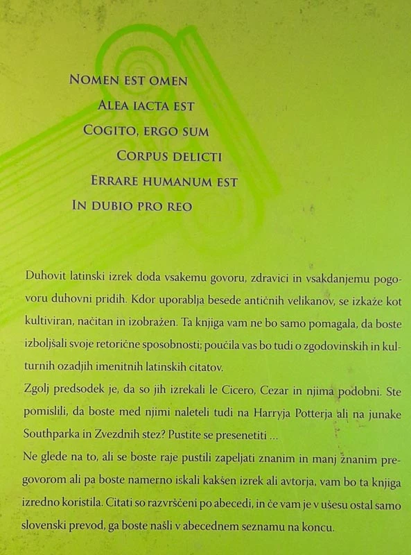 NOMEN EST OMEN, Christa Poppelmann