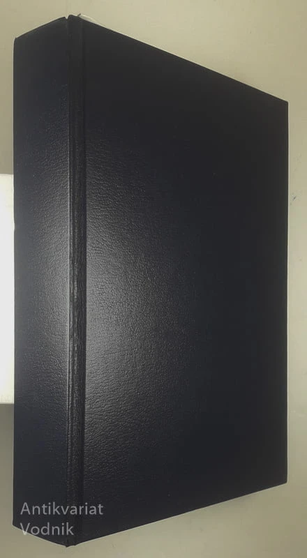 ADELS LEXIKON DES ÖSTERREICHISCHEN KAISETUMS 1804-1918