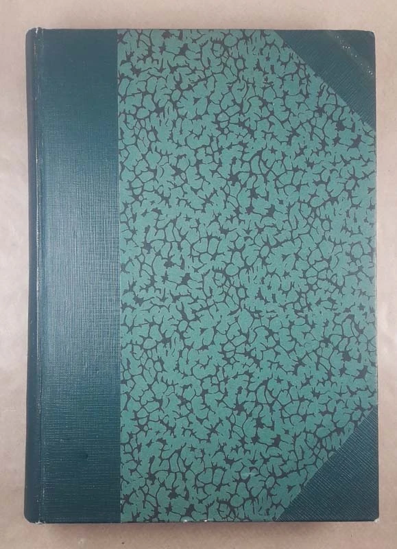 SLOVAR SLOVENSKEGA JEZIKA, Joža Glonar