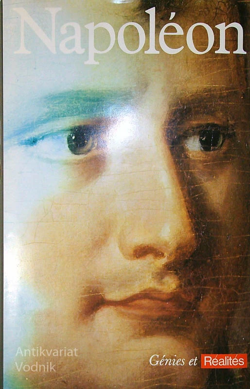 NAPOLEON