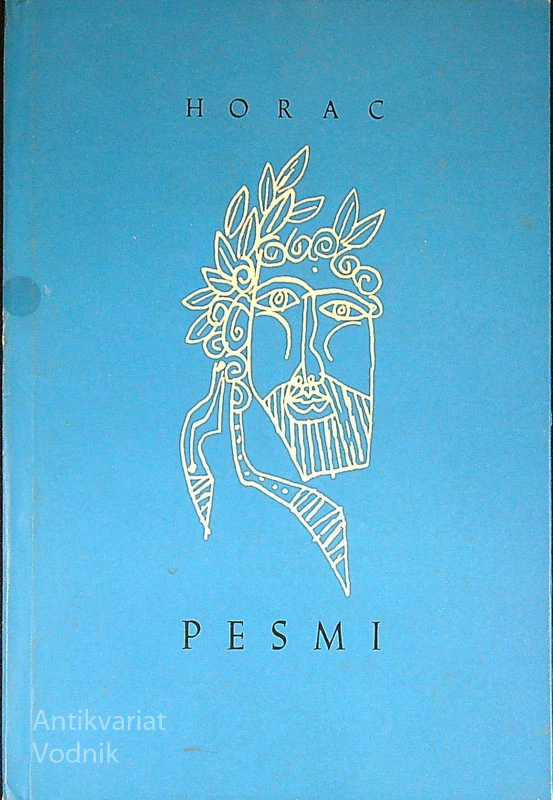 PESMI, Horac