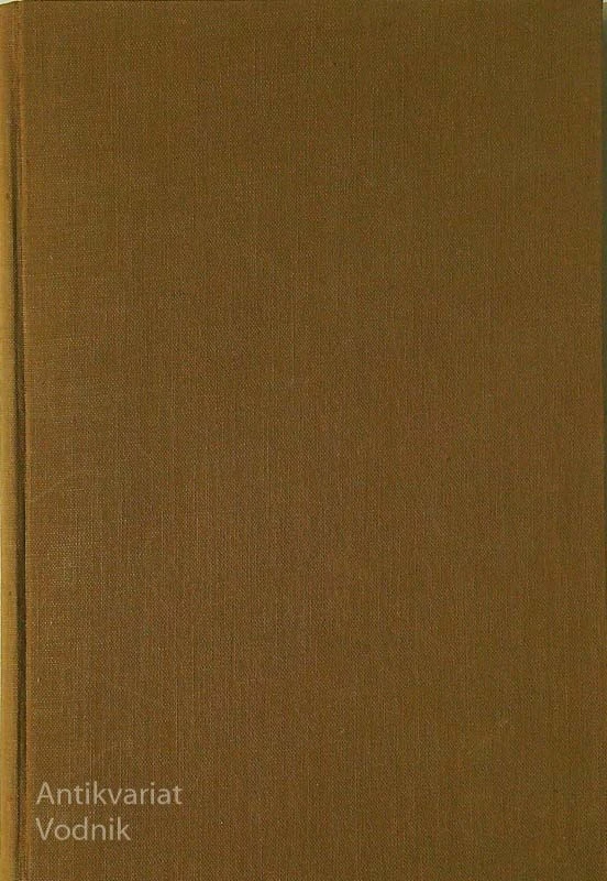 PREŠERNOV ALBUM; OB STOLETNICI PESNIKOVEGA ROJSTVA (1800 – 3./XII. – 1900)