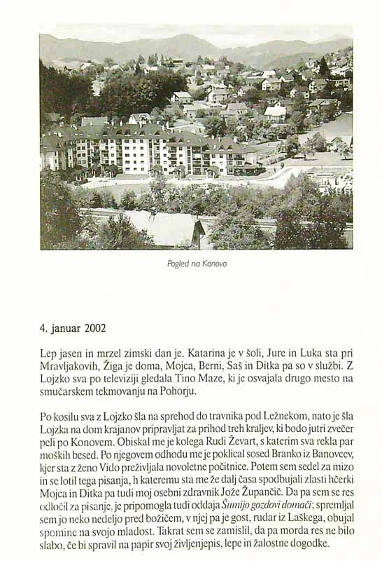 MOJIH ŠESTDESET LET, Karl Stropnik