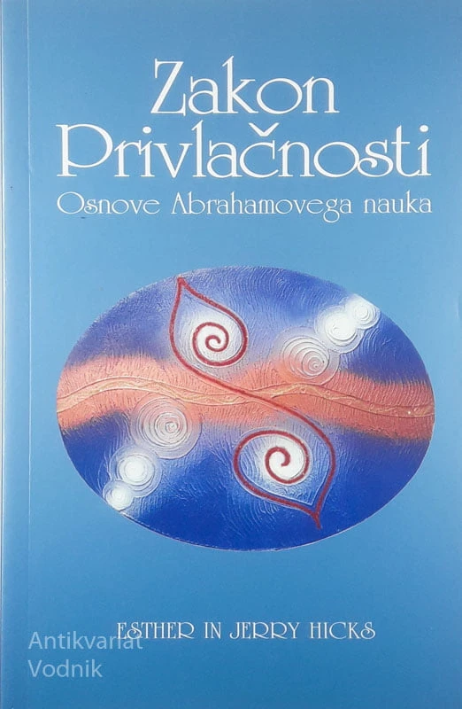 MOČ BREZPOGOJNE LJUBEZNI, Ken Keyes, Jr.