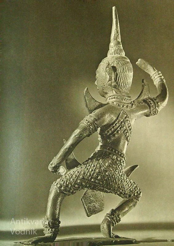 KUNST FERNER LANDER, več avtorjev