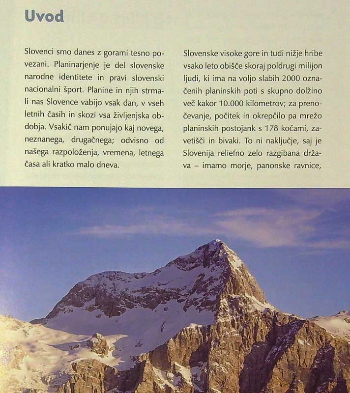TRIGLAV IN JAKOB ALJAŽ, Peter Mikša