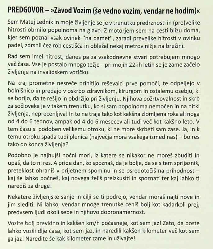 OSNOVE PRVE POMOČI, več avtorjev