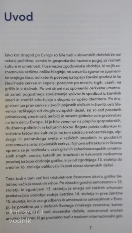 BAZILIKA MARIJE ZAVETNICE NA PTUJSKI GORI, Robert Peskar