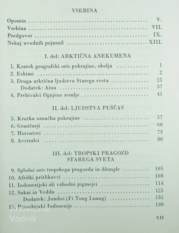 LJUDSTVA BREZ KOVIN, Božo Škerlj
