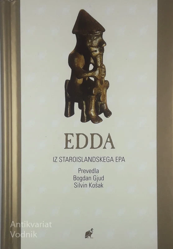 EDDA IZ STAROISLANDSKEGA EPA