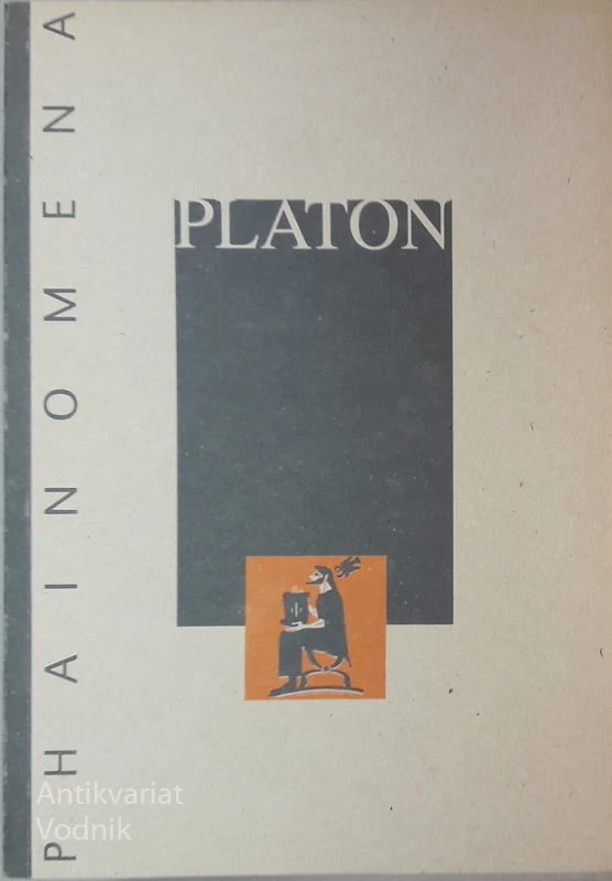 PLATON