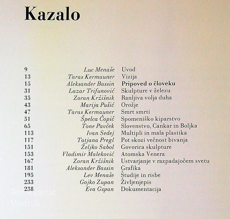 JANEZ BOLJKA
